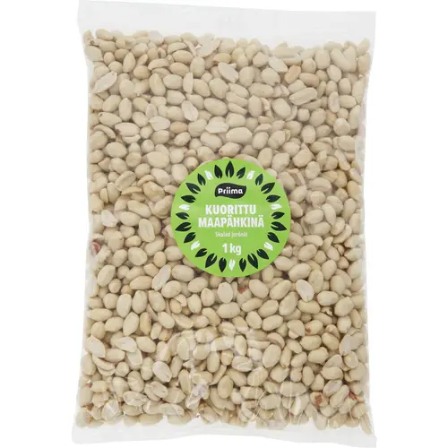 arakxis-priima-1-kg-ochishchennyi