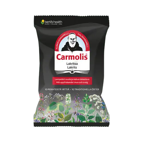 carmolis-lakoritsa-ogurets-karamel-75-g