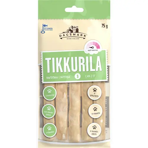 zhevatelnoe-lakomstvo-dagsmark-75-g-tikkurila-s-goviadina