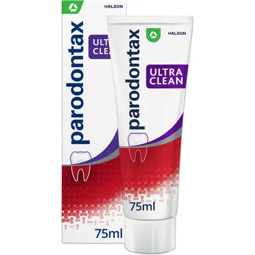 zubnaia-pasta-parodontax-75-ml-ultra-chistaia