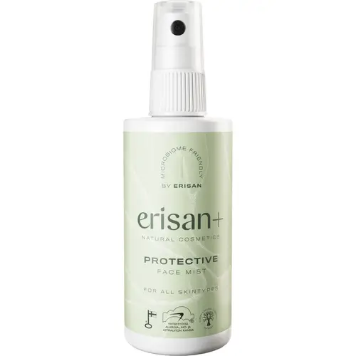 ochishchaiushchee-sredstvo-dlia-litsa-erisan-100-ml-prebiotik