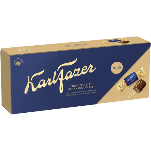 shokoladnaia-plitka-fazer-250-g-crispy-truffle