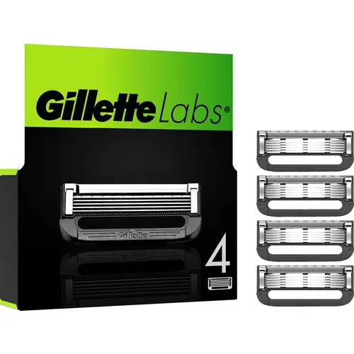 smennye-lezviia-gillette-labs-4-sht
