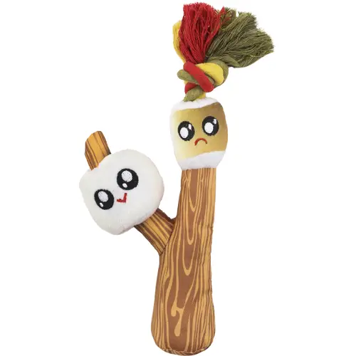 igrushka-dlia-sobak-real-dog-summer-treats-palochka-zefirka