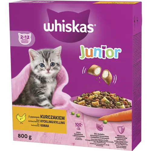 korm-dlia-koshek-whiskas-800-g-junior-chicken