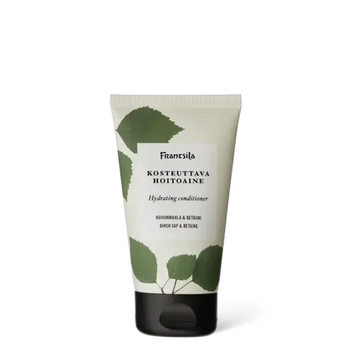 uvlazhniaiushchii-konditsioner-frantsila-150-ml