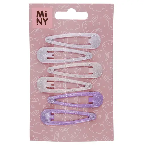 hiuspinni-miny-6-sht-blestki