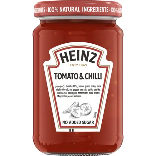 sous-dlia-pasty-heinz-350-g-tomatnyi-chili