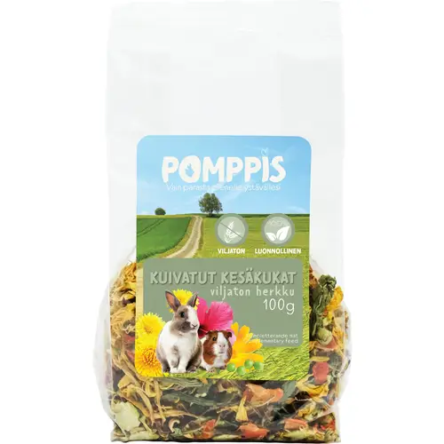 sushenye-letnie-tsvety-pompis-100-g