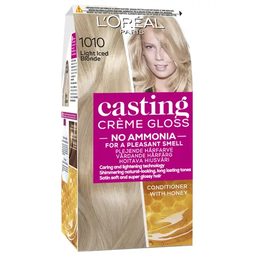 svetlyi-ottenok-gloss-1010-light-iced-blonde