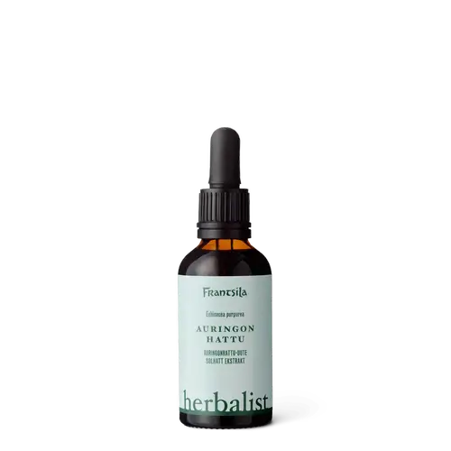 frantsila-sun-hat-extract-50-ml