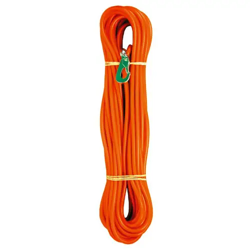 skatert-alac-15-m-rezinovaia