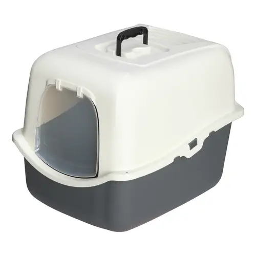 koshachii-tualet-43x44x55sm-felina