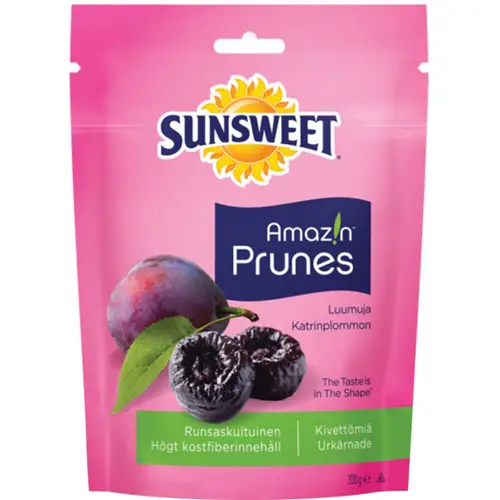 sliva-sansvit-200-g-bez-kostochek