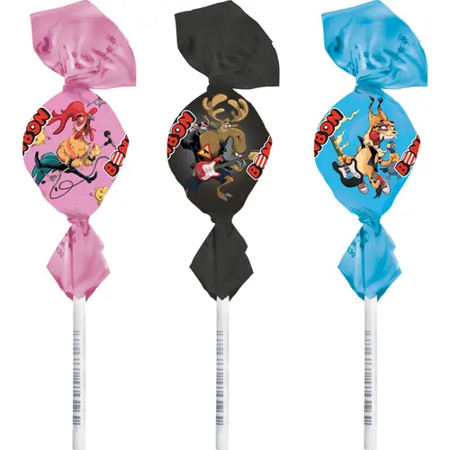 ledenets-bonbon-13-g-rock-mix