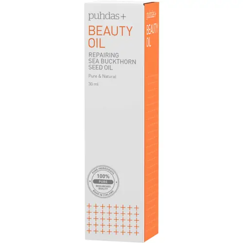 maslo-oblepikxi-pure-50-ml-vosstanavlivaiushchee