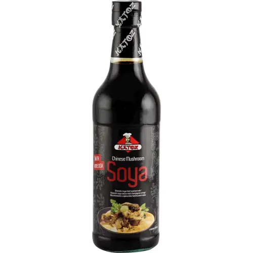 soevyi-sous-katots-500-ml
