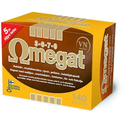 omega-3-6-7-9-via-naturale-140-sht