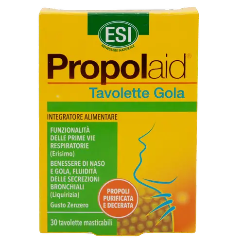 esi-propolaid-lozenge-ginger-30-tbl