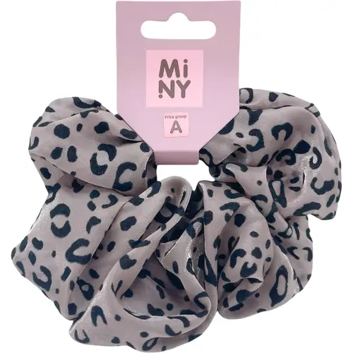 volosy-ponchik-mini-leopard