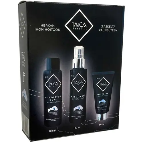 seriia-po-ukxodu-za-litsom-taiga-natural-1-2-3-protestirovana-na-allergiiu