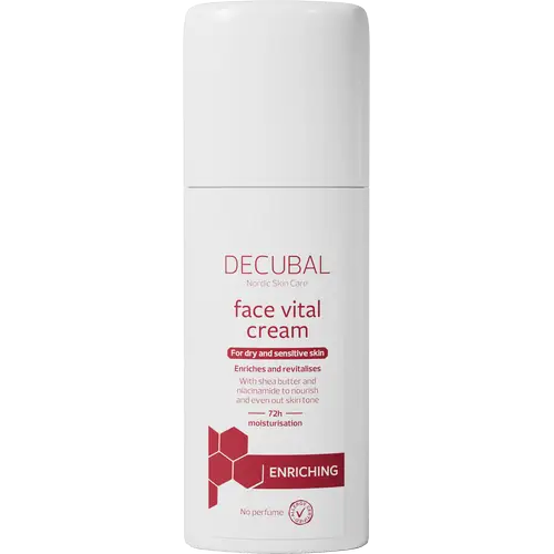 decubal-face-vital-cream-krem-dlia-litsa-50-ml