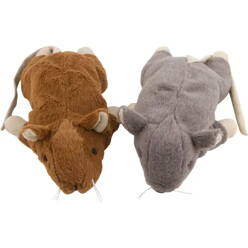 miagkaia-igrushka-dlia-sobak-best-friend-max-krysa