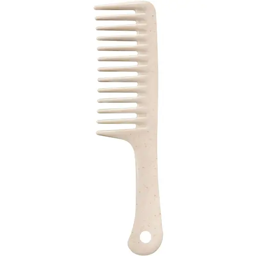 raschistka-grebnia-kailap-bolshaia