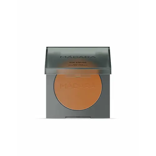 madara-air-equal-soft-milk-mineral-powder-mineralnaia-pudra-deep-03-9-g-data-01-2026-istekaet