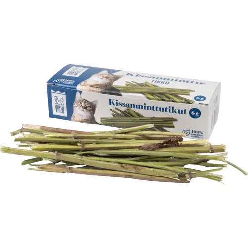 igrushka-dlia-koshek-viksu-6-g-palochki-s-koshachei-miatoi-tikku