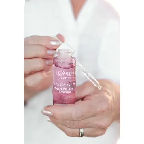 kollagenovaia-syvorotka-lumene-lumo-30-ml-dlia-povysheniia-elastichnosti