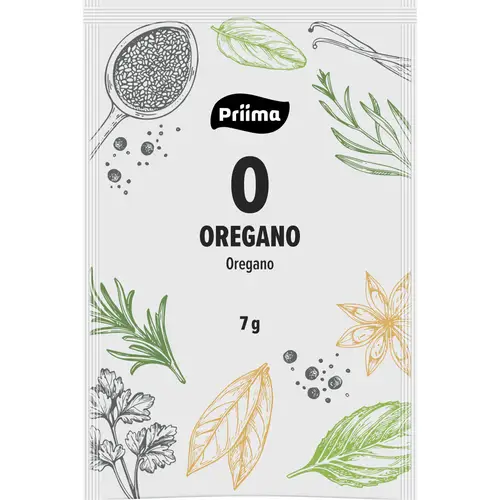 oregano-7-g