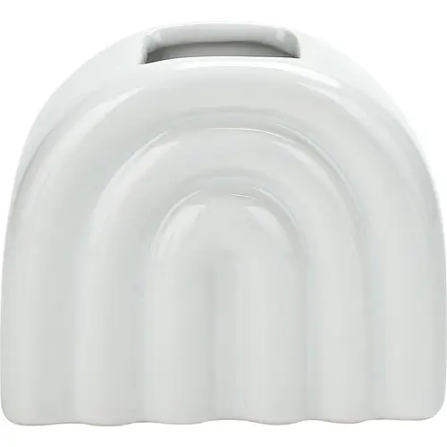 derzhatel-zubnykx-shchetok-miny-kaari