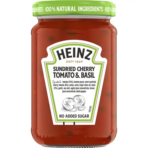 sous-dlia-pasty-heinz-350-g-pomidory-cherri-bazilik