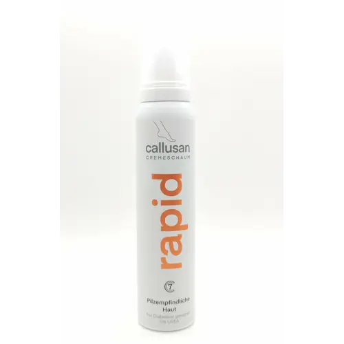 kalluzan-rapid-dlia-nog-chuvstvitelnykx-k-gribkovym-infektsiiam-125-ml