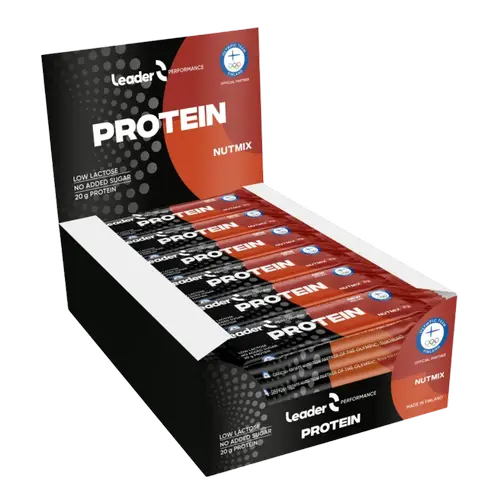leader-performance-protein-nutmix-batonchik-s-orekxovym-proteinom-24-x-61-g