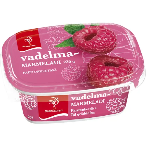 malinovyi-marmelad-saarioinen-230-g