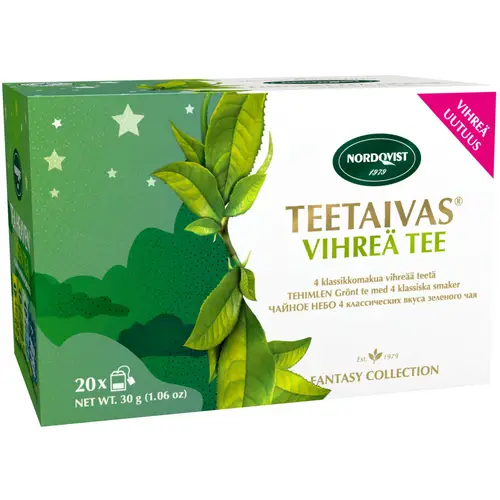 teataivas-nordqvist-20-kx-1-5-g-zelenyi-chai