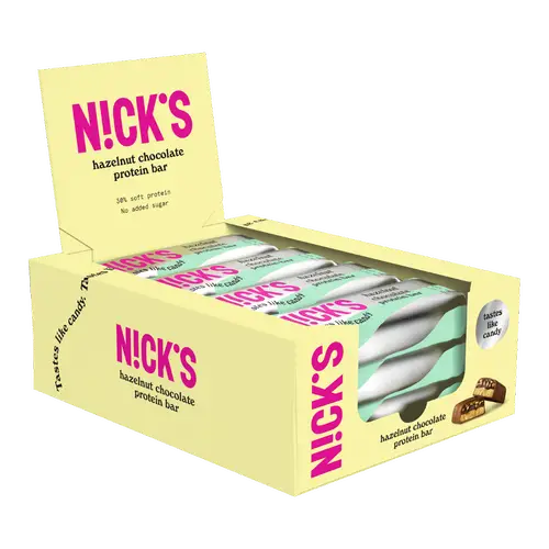 proteinovyi-batonchik-nicks-s-fundukom-i-shokoladom-proteinovyi-batonchik-12-x-50-g-optovaia-upakovka-partiia