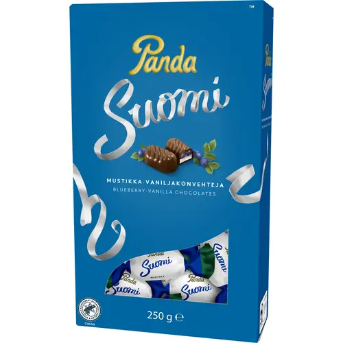 finliandiia-250-g-chernichno-vanilnogo-smuzi