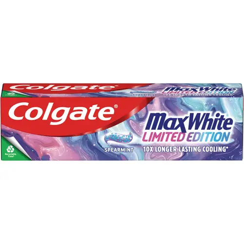 zubnaia-pasta-colgate-75-ml-max-white-limited-edition