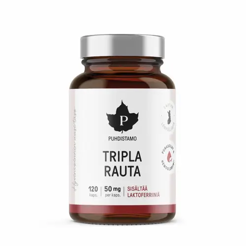 purishtamo-tripla-rauta-120-kaps