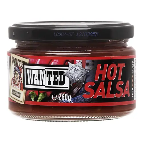 salsa-wanted-260-g-ostraia