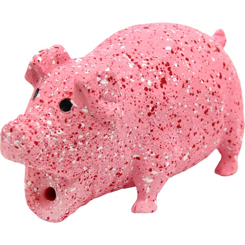 igrushka-dlia-sobak-jalo-cubic-pig-iz-lateksa