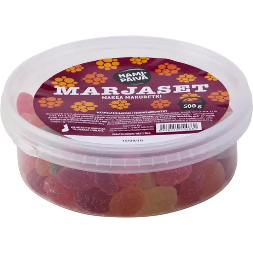 iagodnyi-marmelad-500-g