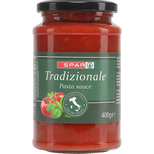 sous-dlia-pasty-spar-400-g-traditsionnyi