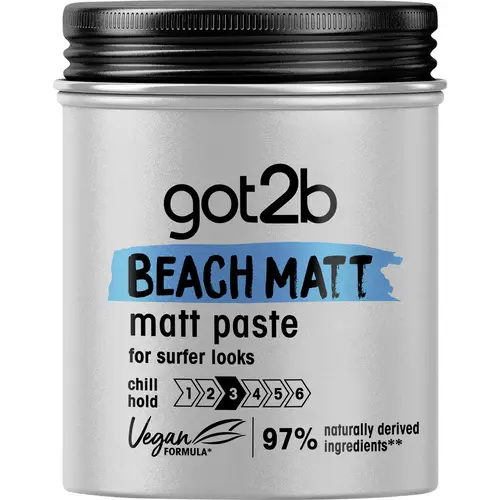 vosk-dlia-volos-got2b-100-ml-beach-matte