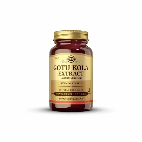solgar-gotu-kola-100-kaps
