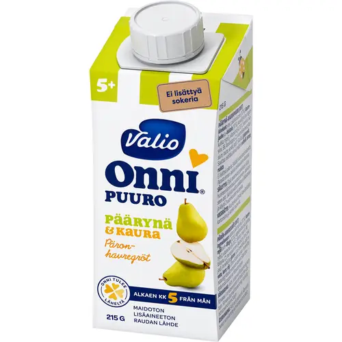 kasha-grushevo-ovsianaia-valio-onni-215-g-uht-5-mesiatsev