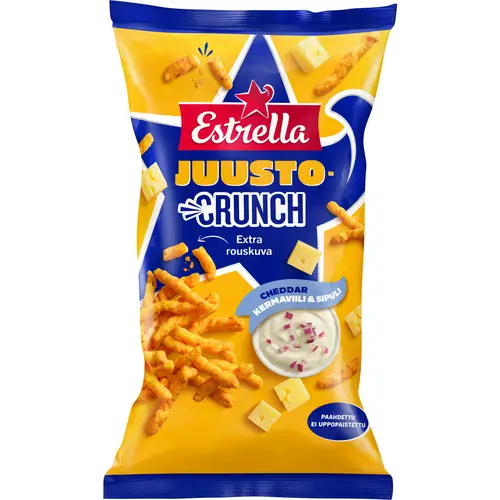 juustosnacks-estrella-200-g-juusto-crunch-slivochnyi-syr-i-luk